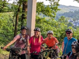 pxl_20250617_182408598